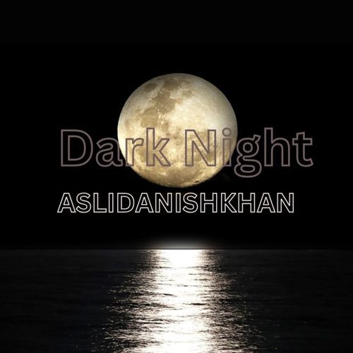 Dark Night
