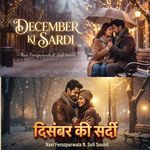December Ki Sardi
