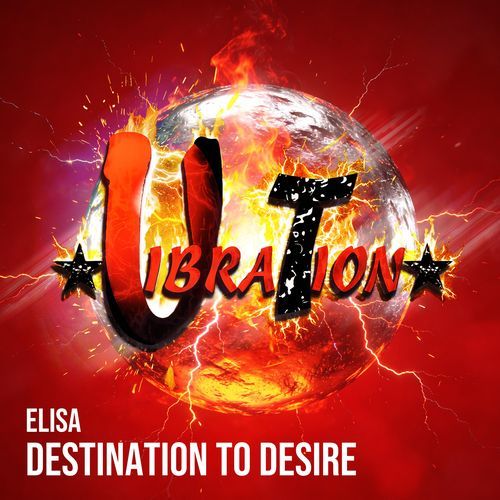 Destination To Desire