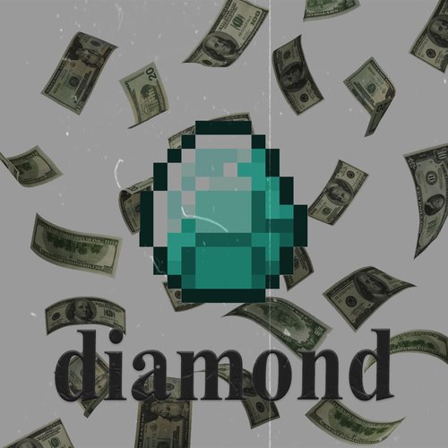 Diamond_poster_image