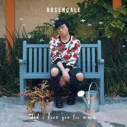 Did I Love You Too Much