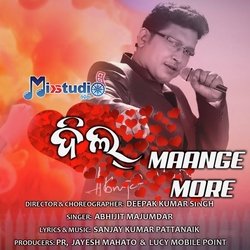 Dil Mange More-BjdTaENFZ3g