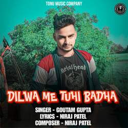 Dilwa Me Tuhi Badha-M1wFcENVZ10