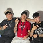 Dispuesta