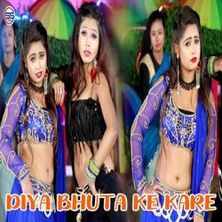 Diya Bhuta Ke Kare-BgVbUAJVb3Y