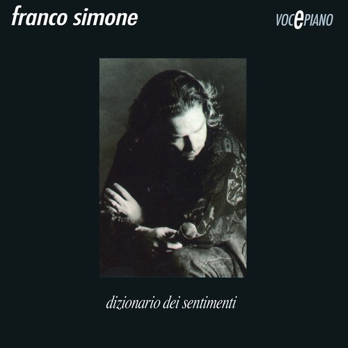Franco Simone