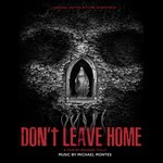 Don't Leave Home