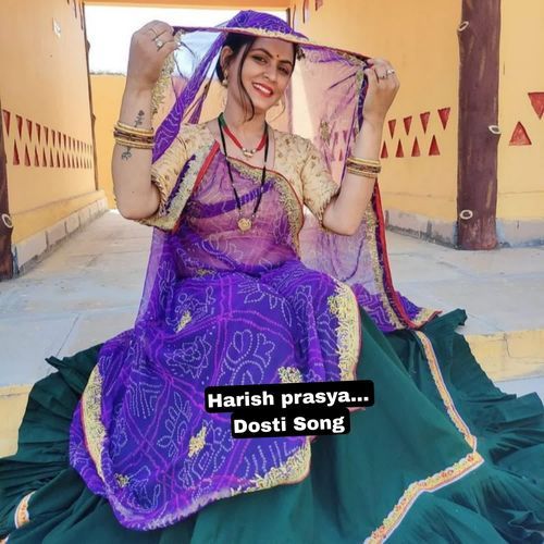 Dosti Song