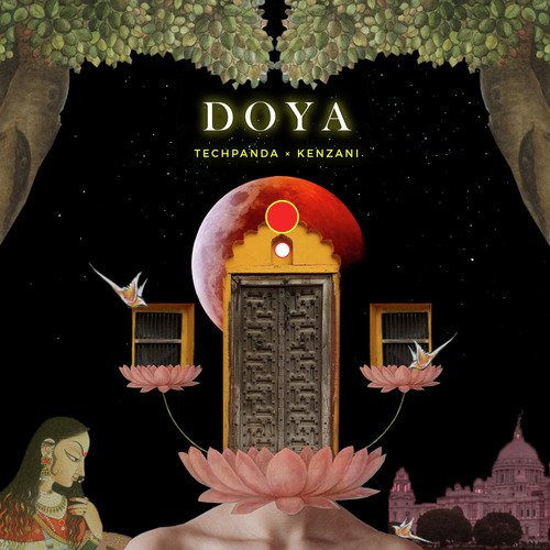 Doya_poster_image