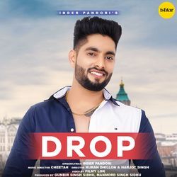 Drop-RDBeczNfYgs