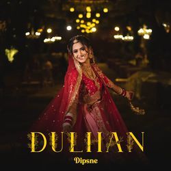 Dulhan