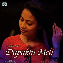 Dupakhi Meli-QzsPBgNbWVU