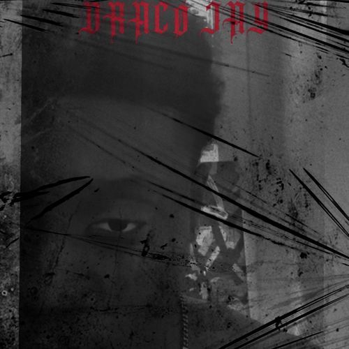 Tell Her cover art