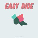 Easy Ride