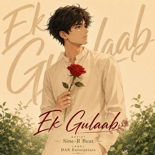 Ek Gulaab