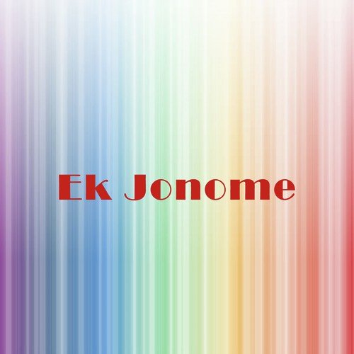 Ek Jonome_poster_image