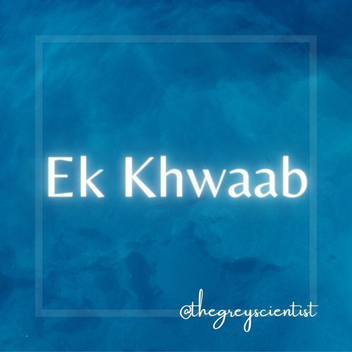 Ek Khwaab