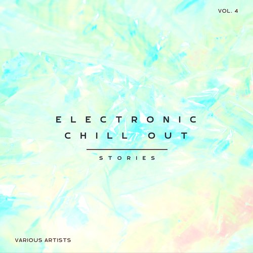Remosar cover art