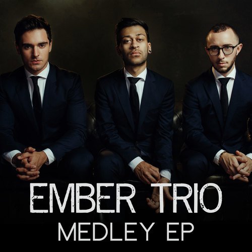 Ember Trio Medley_poster_image