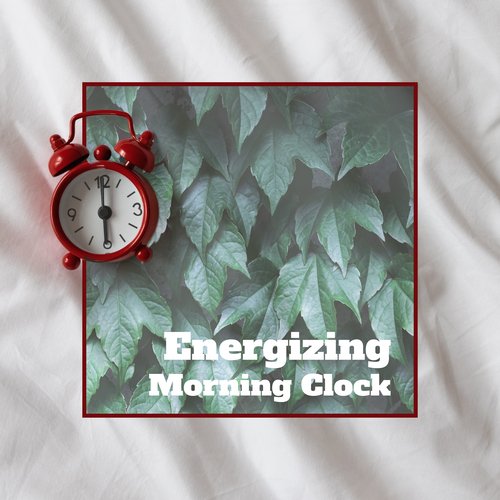 Morning with Classical Music