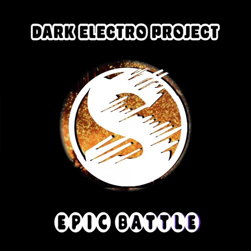 Dark Electro Project