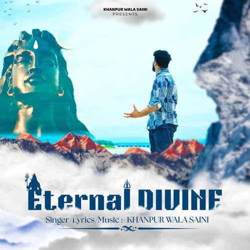 Eternal Divine