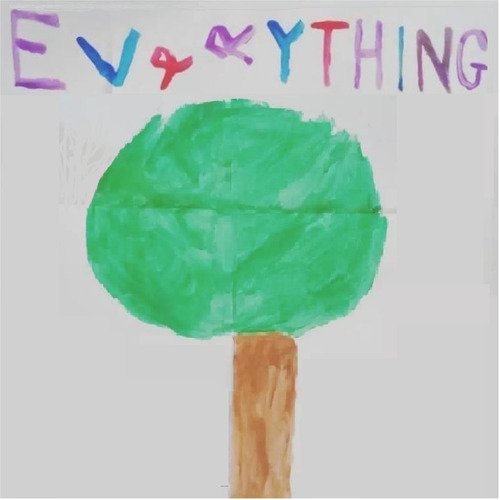 Mr. Mayor (Live at Camp) cover art