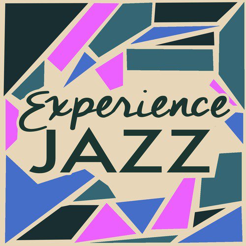 Experience Jazz