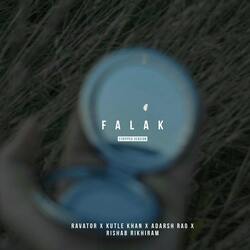 Falak - Stripped Version-AyA-ckNjc3w