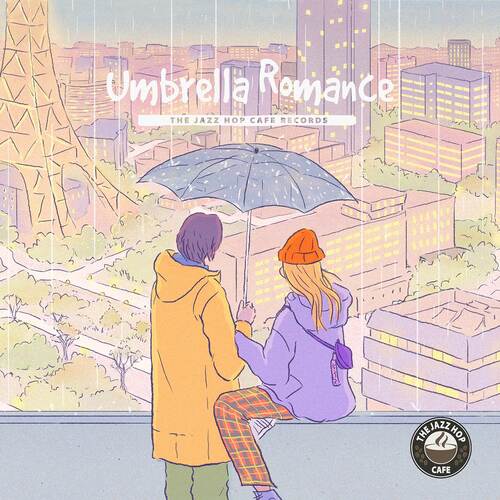 Fickle Game cover art