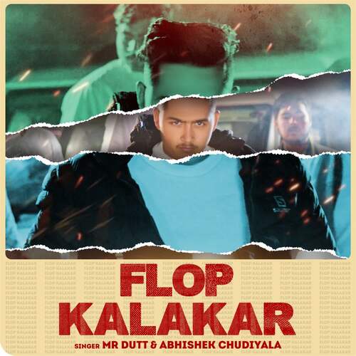 Flop Kalakar