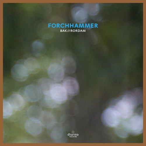 Forchhammer_poster_image