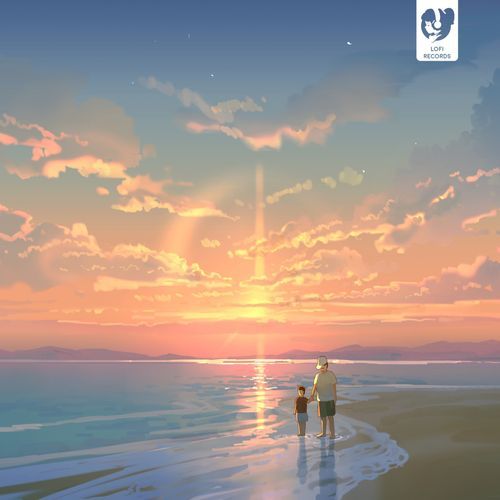 Lonely Journey