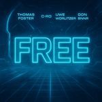 Free
