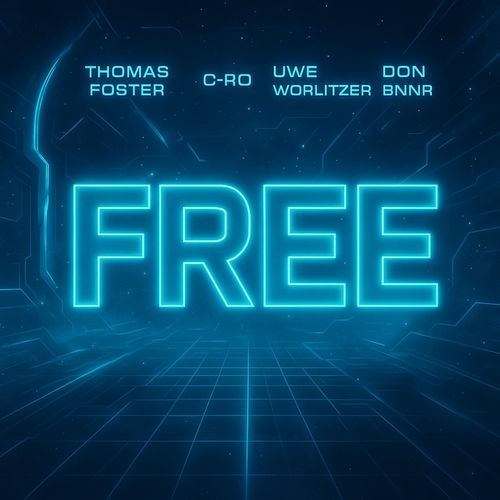 Free