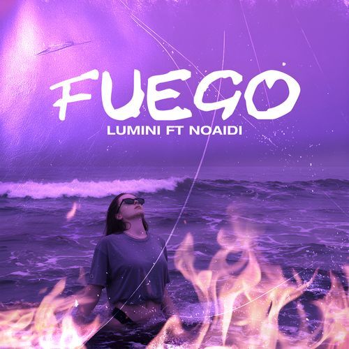 Fuego