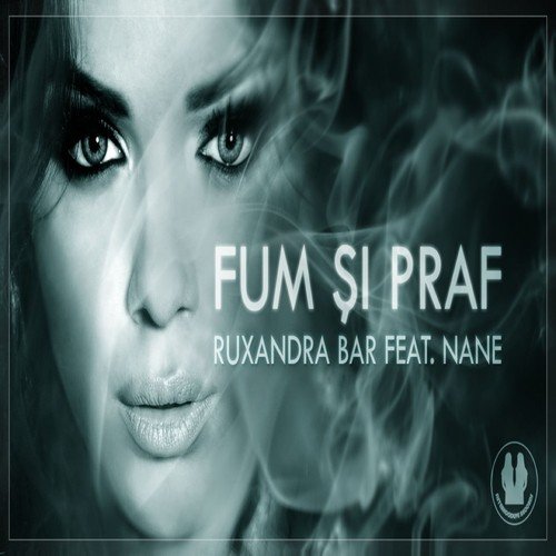 Fum Si Praf_poster_image