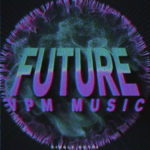 Future