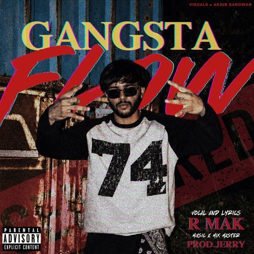 Gangsta Flow