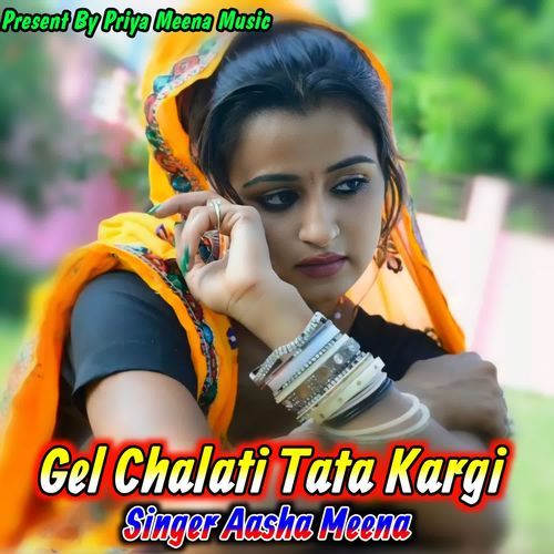 Gel Chalati Tata Kargi