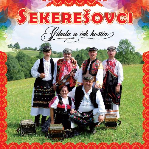 Žiaden človek nevie cover art