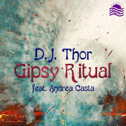 Gipsy Ritual_poster_image