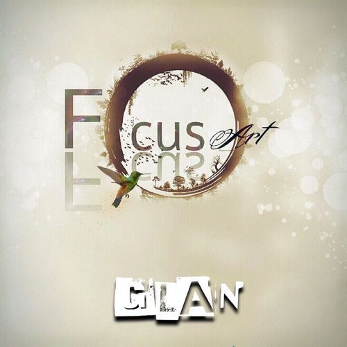 Glan