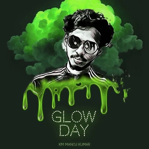 Glow Day