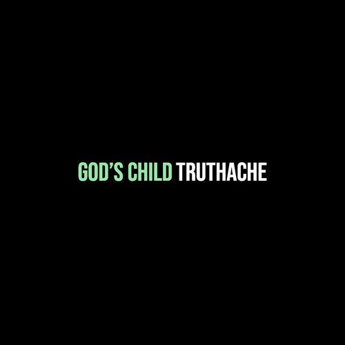 God’s Child