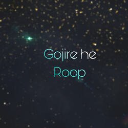 Gojire he Roop-QkUaaz1vQXk