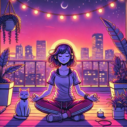 Light Coffee cover art