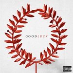 Good Luck