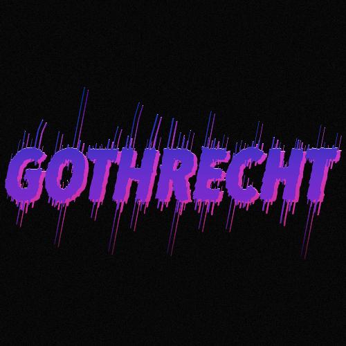 Nachtstroom cover art