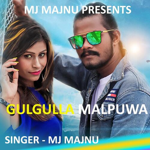 Gulgulla Malpuwa ( Nagpuri Rap Song ) 